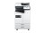 Drukarka atramentowa EPSON WorkForce Enterprise AM-M5500