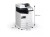 Drukarka atramentowa EPSON WorkForce Enterprise AM-M5500