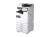 Drukarka atramentowa EPSON WorkForce Enterprise AM-M5500