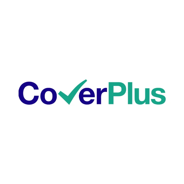 Pakiet serwisowy EPSON CoverPlus 3 lat RTB (z dostarczeniem do serwisu) dla ColorWorks C7500