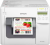 Drukarka etykiet EPSON ColorWorks C3500