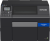 2624570789efe8371bf914b7e3c15a9c