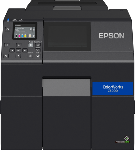 c0f0cedbbc6062f345f3910344694d1f