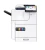 Drukarka wielofunkcyjna EPSON WorkForce Enterprise AM-C550z z wewnętrznym modułem wykańczającym