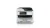 Drukarka wielofunkcyjna EPSON WorkForce Pro WF-C5890DWF