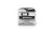 Drukarka wielofunkcyjna EPSON WorkForce Pro WF-C5890DWF