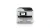 Drukarka wielofunkcyjna EPSON WorkForce Pro WF-C5890DWF