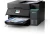 Drukarka wielofunkcyjna EPSON EcoTank L6390