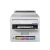 Drukarka atramentowa EPSON WorkForce Pro EP-C800RDW