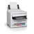 Drukarka atramentowa EPSON WorkForce Pro EP-C800RDW