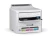 Drukarka atramentowa EPSON WorkForce Pro EP-C800RDW