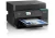 Drukarka wielofunkcyjna EPSON EcoTank L6390