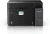 Drukarka wielofunkcyjna EPSON EcoTank L6390