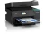Drukarka wielofunkcyjna EPSON EcoTank L6390