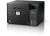 Drukarka wielofunkcyjna EPSON EcoTank L6390
