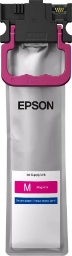 Tusz Epson T11N3 XL M - magenta