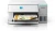Drukarka wielofunkcyjna EPSON EcoTank L4366