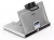 Tusz Epson T11P1 XXL BK - czarny