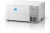Drukarka wielofunkcyjna EPSON EcoTank L4366