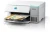 Drukarka wielofunkcyjna EPSON EcoTank L4366