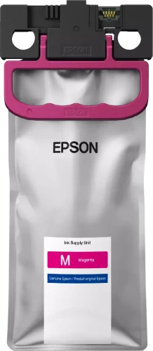 Tusz Epson T11P3 XXL M - magenta