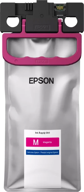 Tusz Epson T11P3 XXL M - magenta