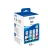 Tusz EPSON 101 EcoTank Multipack 4 kolory