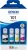 Tusz EPSON 101 EcoTank Multipack 4 kolory