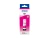 Tusz EPSON 101 EcoTank M - magenta