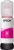Tusz EPSON 101 EcoTank M - magenta
