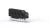 21gro_bijpro_cons_54b_bk_jpg.webp
