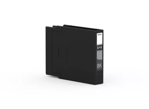 Tusz Epson XL BK - czarny (C13T13X140)
