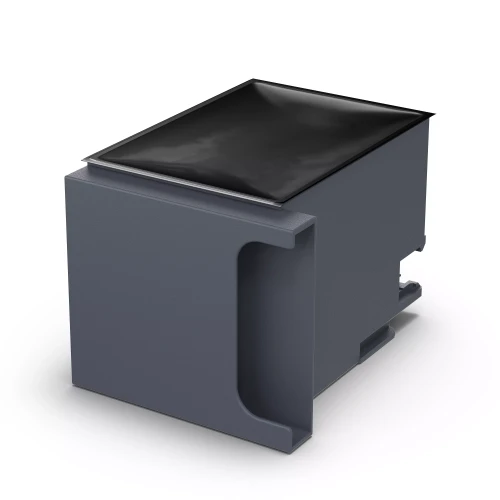 Pojemnik na zużyty tusz EPSON T6714 do WorkForce