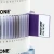 PANTONE Plastics Standard Chips PMS - pojedyncza próbka koloru