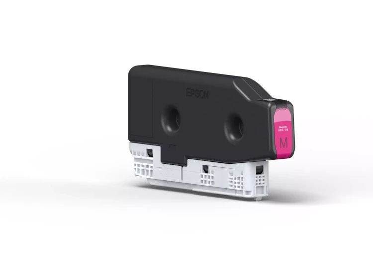 Tusz Epson T08N M - magenta