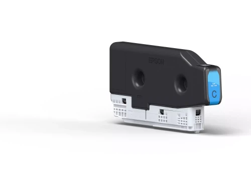 Tusz Epson T08N C - cyan