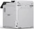 Drukarka wielofunkcyjna EPSON WorkForce Enterprise AM-C550
