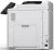 Drukarka wielofunkcyjna EPSON WorkForce Enterprise AM-C550