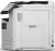 Drukarka wielofunkcyjna EPSON WorkForce Enterprise AM-C550