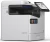 Drukarka wielofunkcyjna EPSON WorkForce Enterprise AM-C550