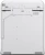 Drukarka wielofunkcyjna EPSON WorkForce Enterprise AM-C550