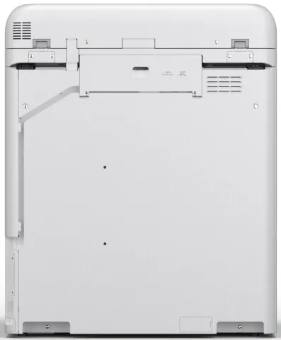 Drukarka wielofunkcyjna EPSON WorkForce Enterprise AM-C550