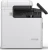 Drukarka wielofunkcyjna EPSON WorkForce Enterprise AM-C550
