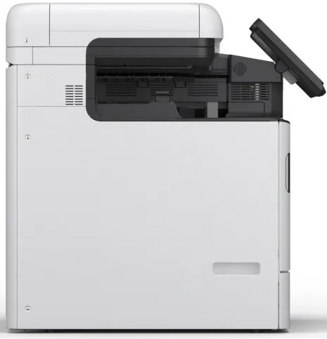 Drukarka wielofunkcyjna EPSON WorkForce Enterprise AM-C550
