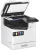 Drukarka wielofunkcyjna EPSON WorkForce Enterprise AM-C550