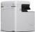 Drukarka wielofunkcyjna EPSON WorkForce Enterprise AM-C550