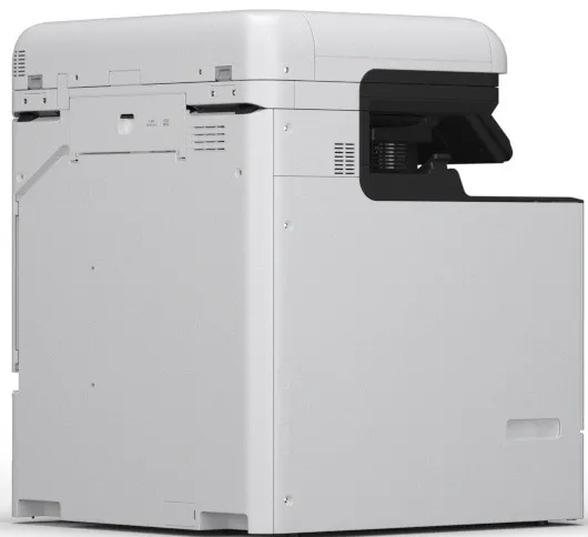 Drukarka wielofunkcyjna EPSON WorkForce Enterprise AM-C550