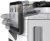 Drukarka wielofunkcyjna EPSON WorkForce Enterprise AM-C550