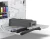 Drukarka wielofunkcyjna EPSON WorkForce Enterprise AM-C550