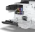 Drukarka wielofunkcyjna EPSON WorkForce Enterprise AM-C550